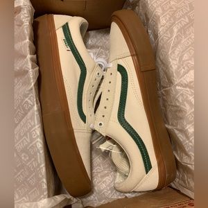 Vans | Shoes | Vans Coastal Old Skool 